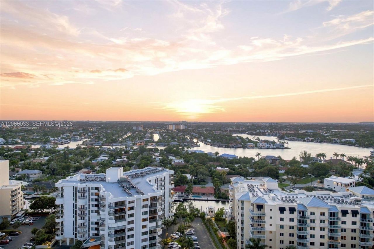 1360 S Ocean Blvd, Unit 2305, Pompano Beach, FL 33062 Photo