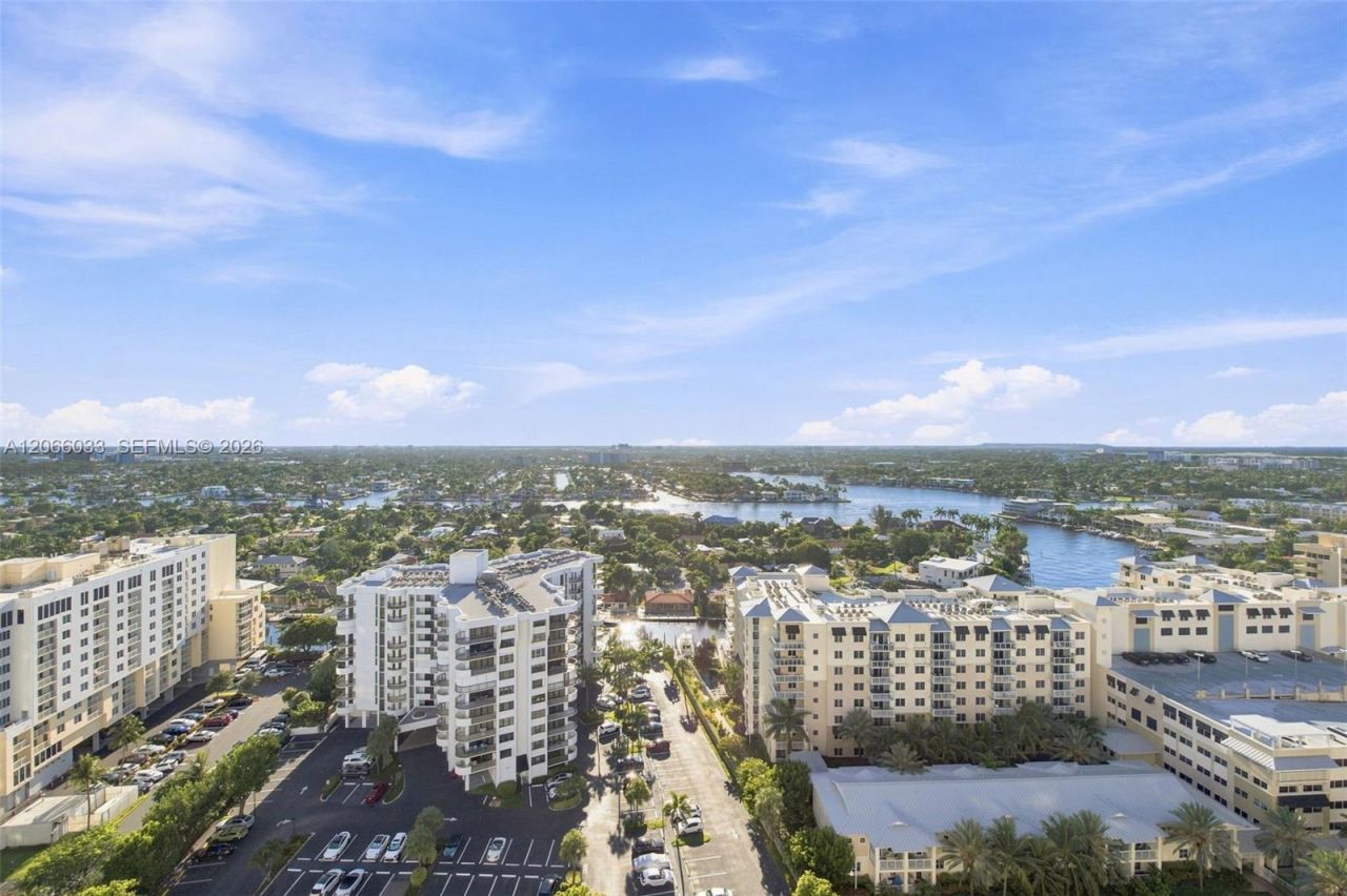 1360 S Ocean Blvd, Unit 2305, Pompano Beach, FL 33062 Photo