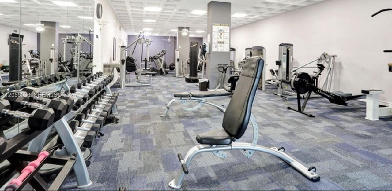 1360 S Ocean Blvd, Unit 2305, Pompano Beach, FL 33062 Photo