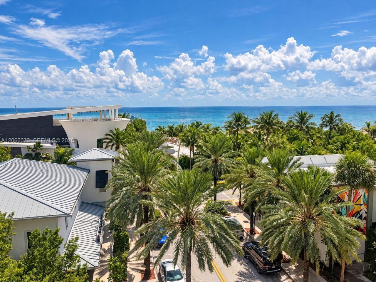 1360 S Ocean Blvd, Unit 2305, Pompano Beach, FL 33062 Photo