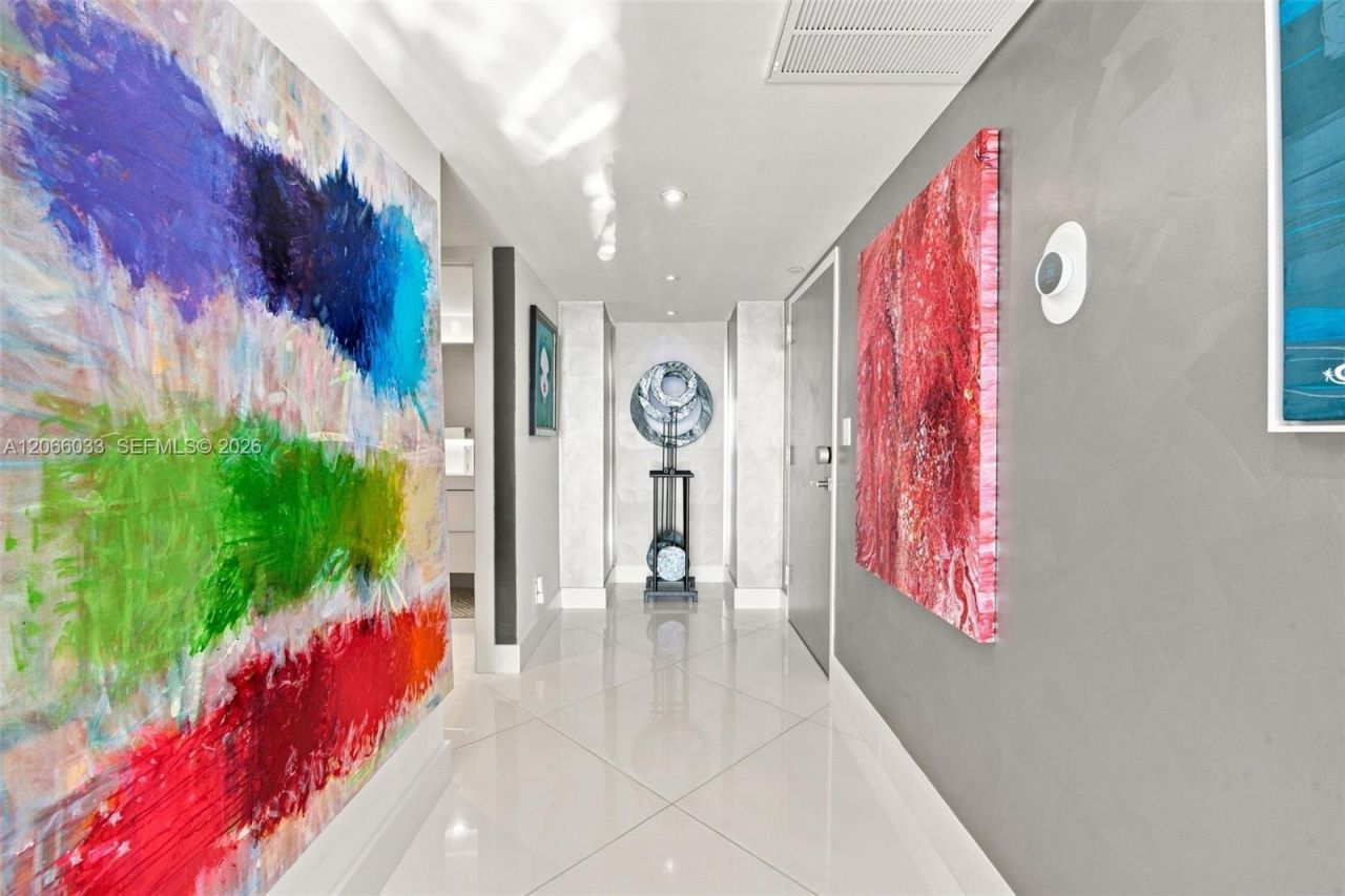 1360 S Ocean Blvd, Unit 2305, Pompano Beach, FL 33062 Photo
