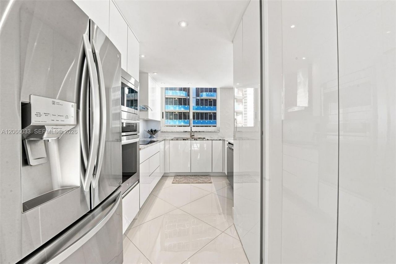 1360 S Ocean Blvd, Unit 2305, Pompano Beach, FL 33062 Photo