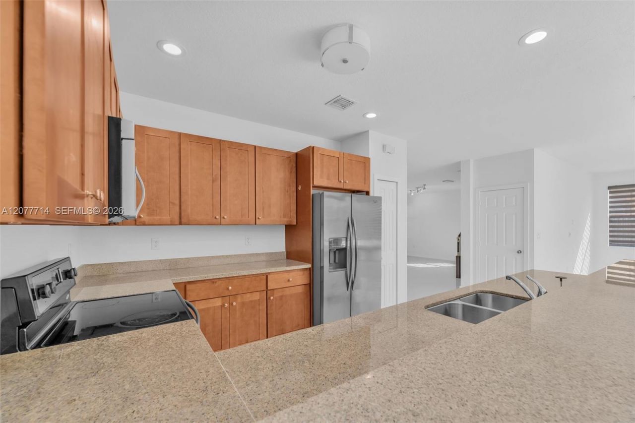 Please Call For Address, Miami, FL 33172 Photo
