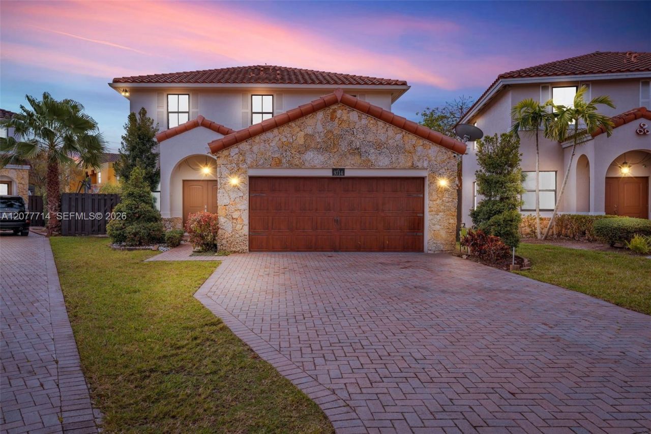 Please Call For Address, Miami, FL 33172 Photo