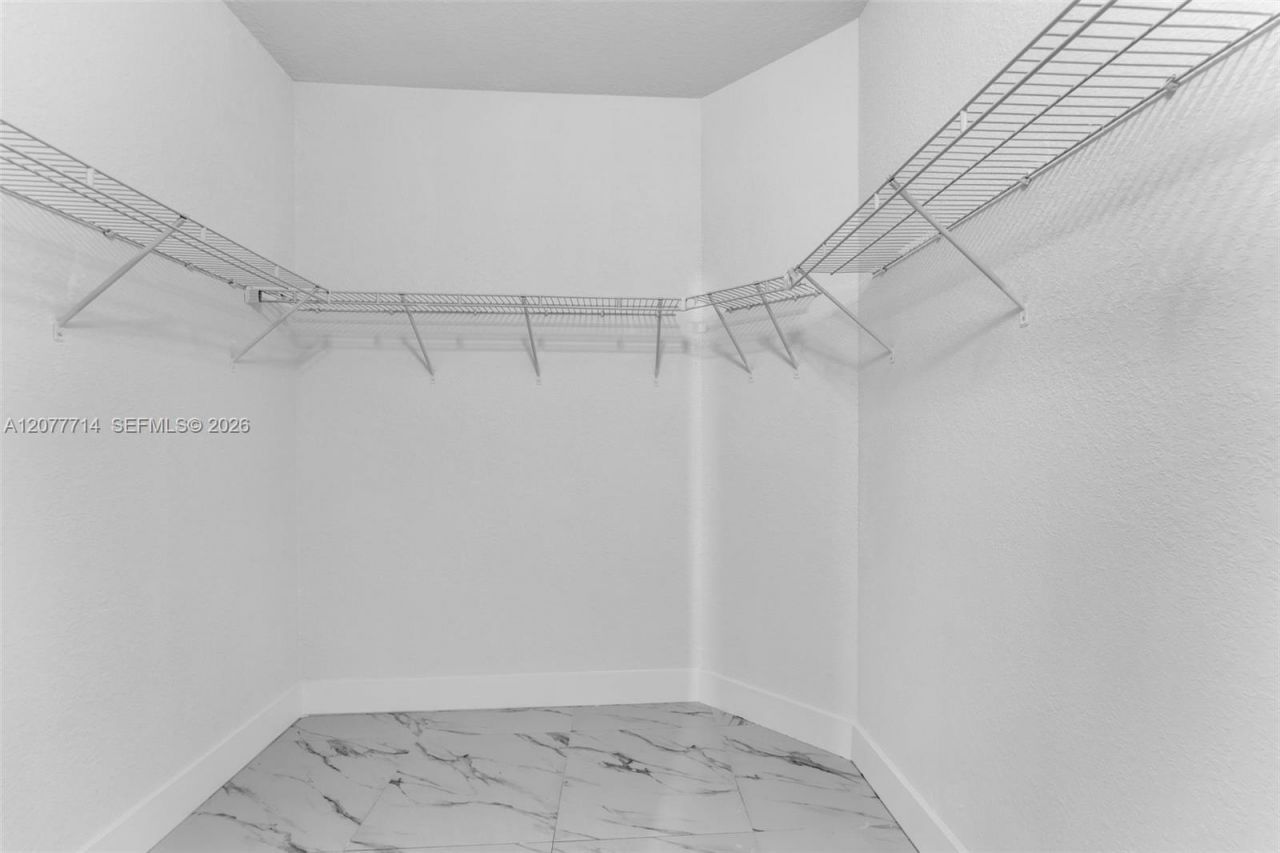 Please Call For Address, Miami, FL 33172 Photo