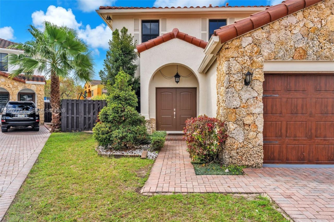 Please Call For Address, Miami, FL 33172 Photo