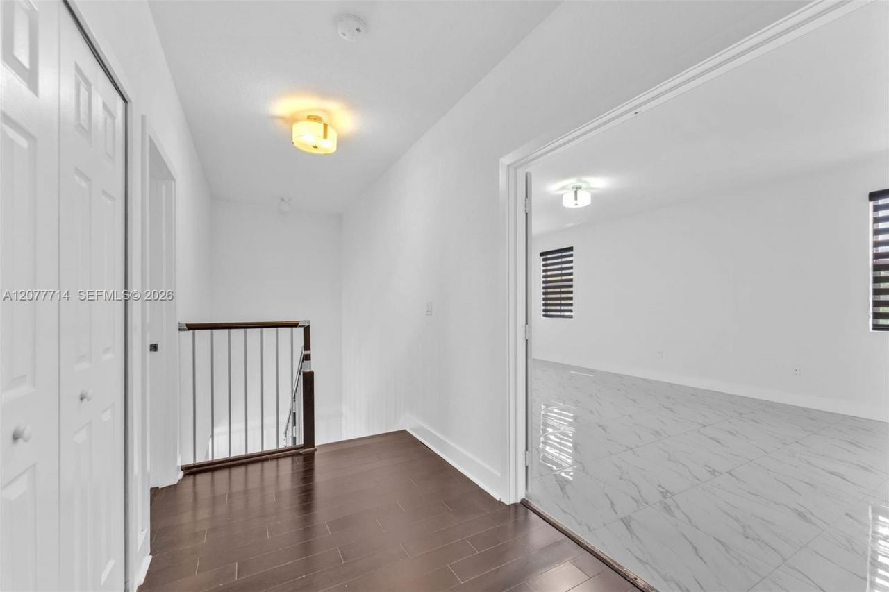 Please Call For Address, Miami, FL 33172 Photo