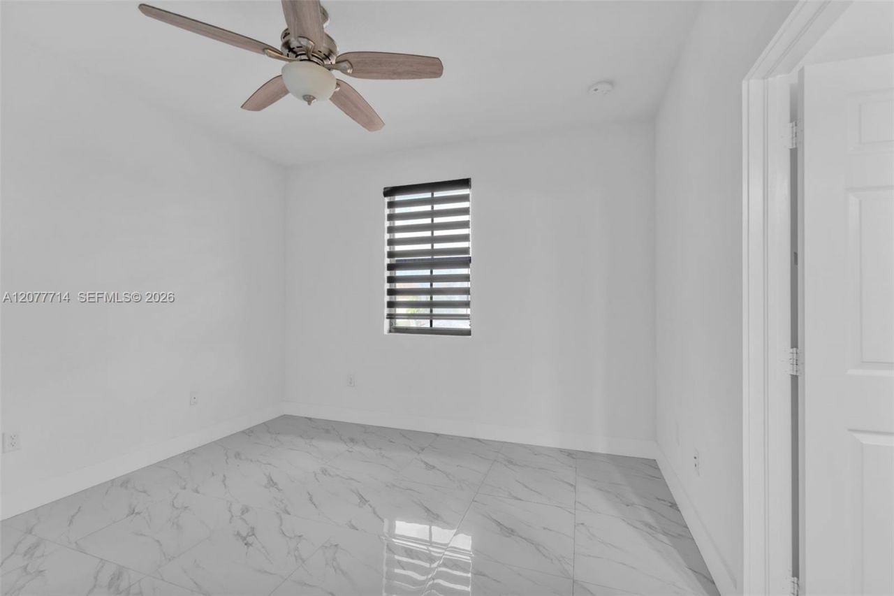 Please Call For Address, Miami, FL 33172 Photo
