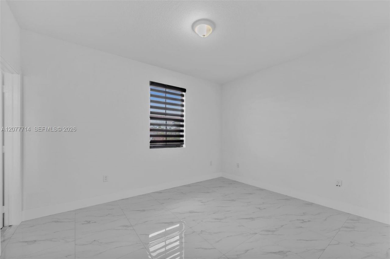 Please Call For Address, Miami, FL 33172 Photo