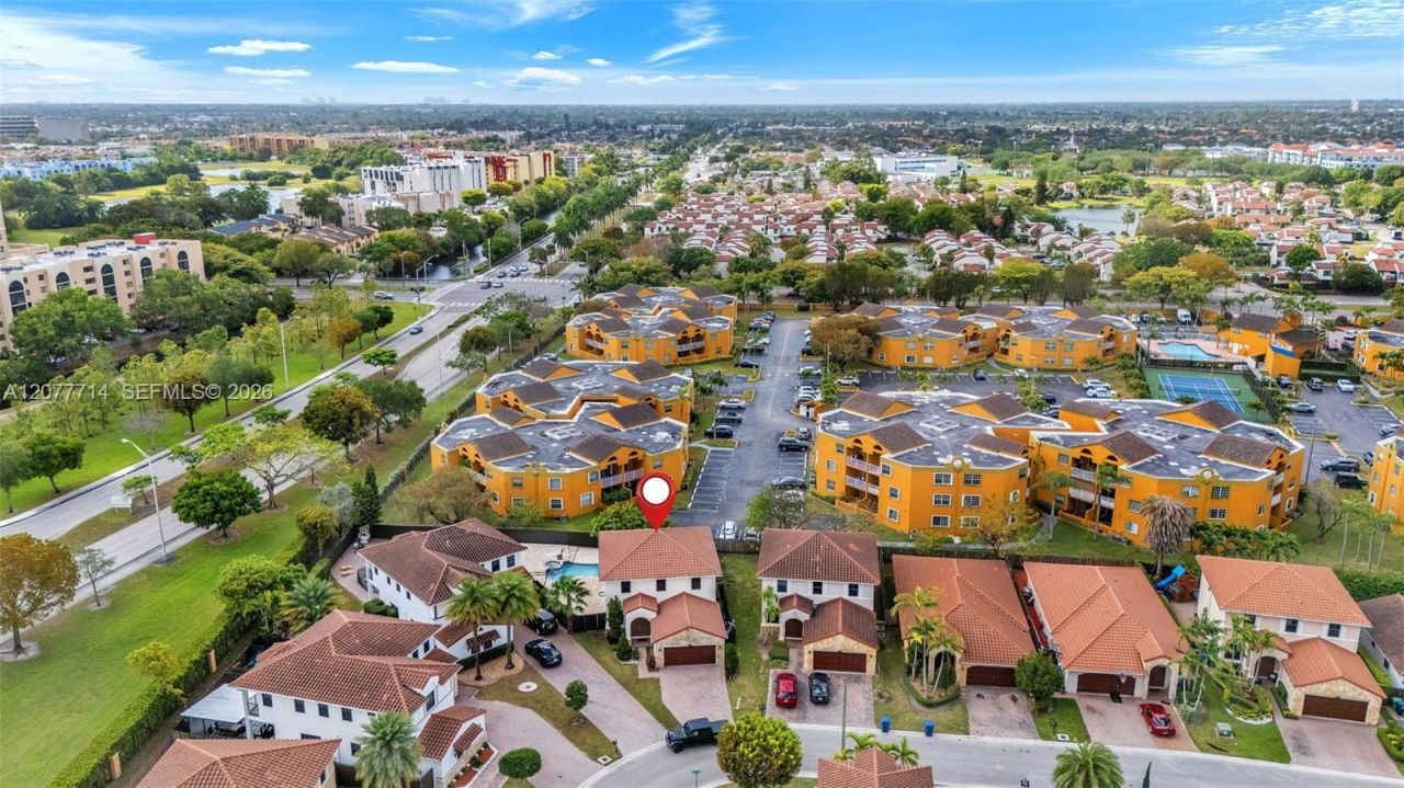 Please Call For Address, Miami, FL 33172 Photo