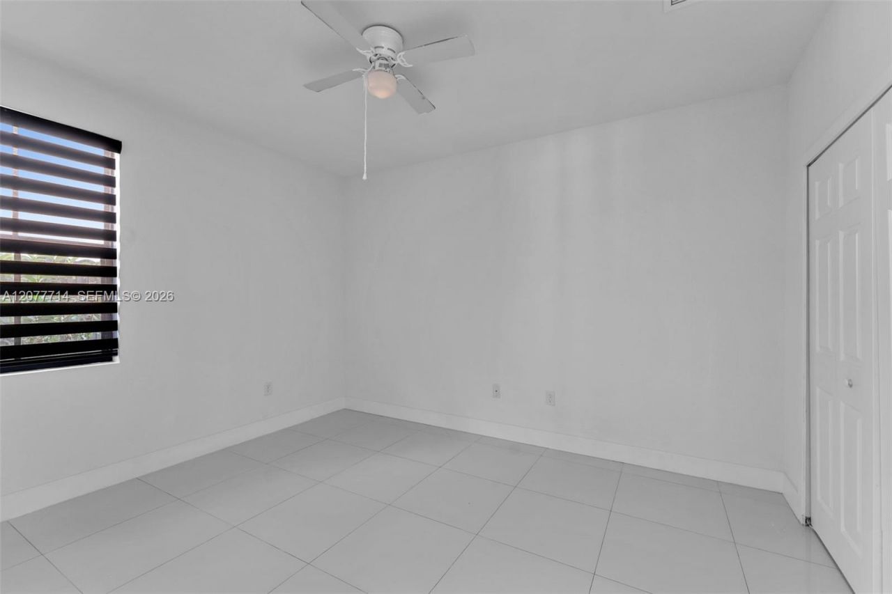 Please Call For Address, Miami, FL 33172 Photo