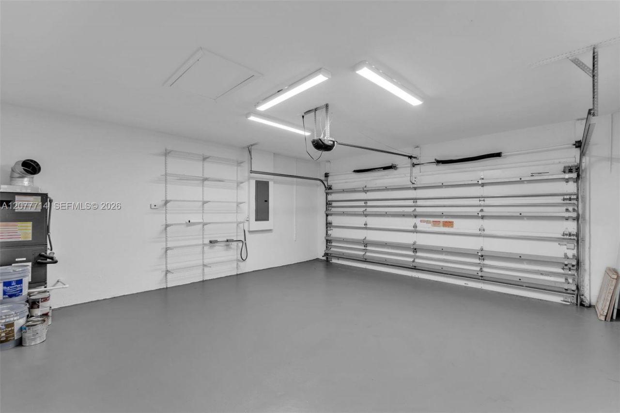 Please Call For Address, Miami, FL 33172 Photo
