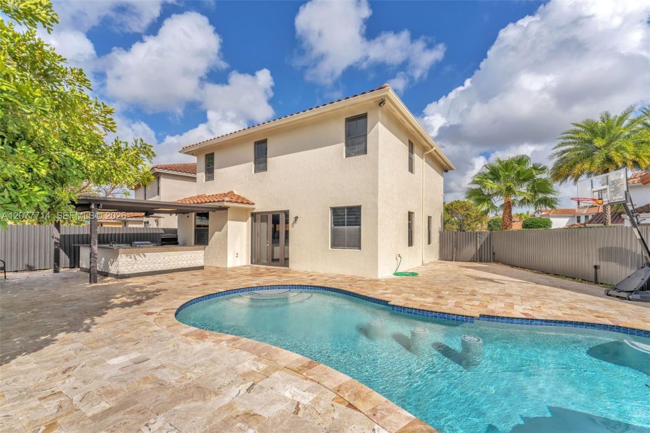 Please Call For Address, Miami, FL 33172 Photo