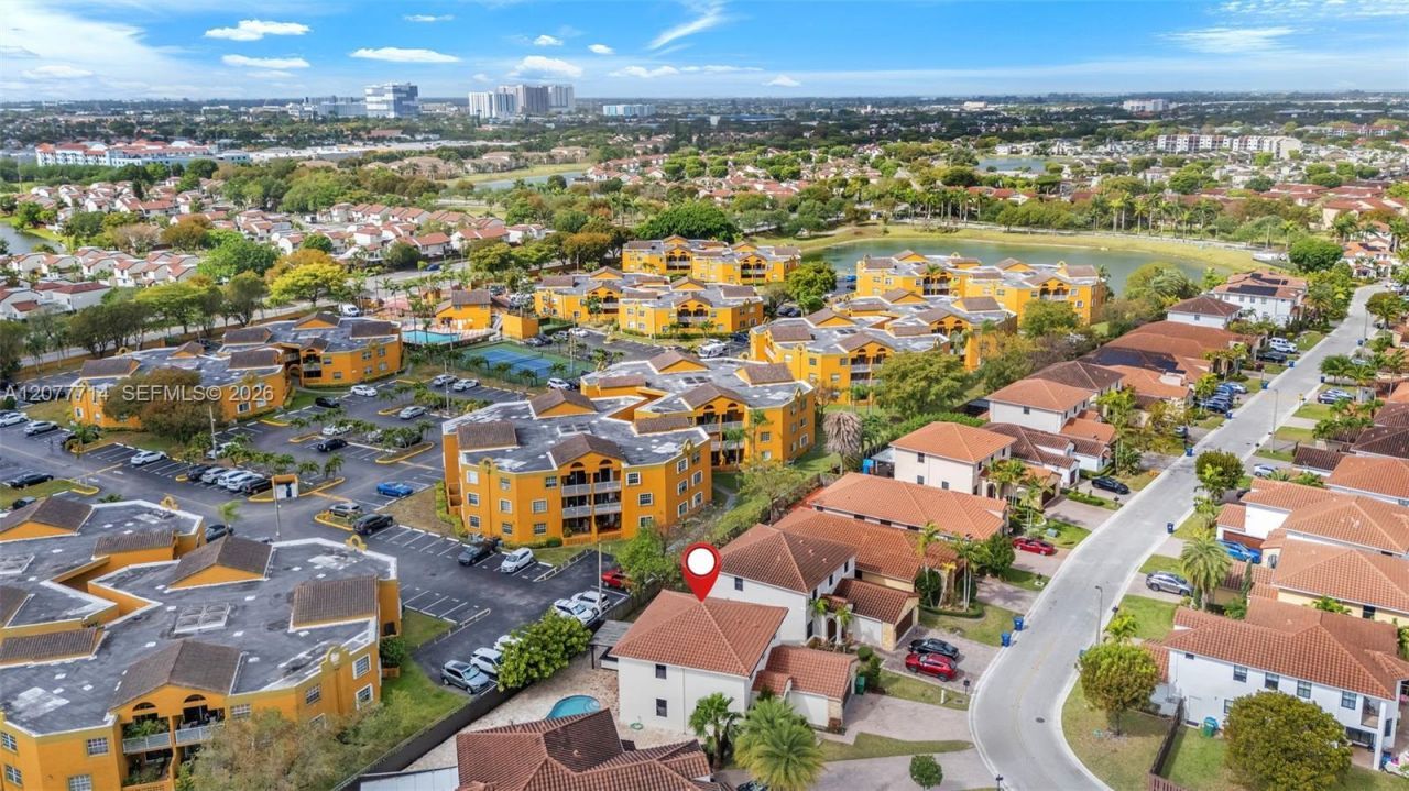 Please Call For Address, Miami, FL 33172 Photo