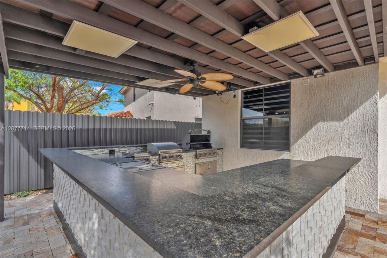 Please Call For Address, Miami, FL 33172 Photo