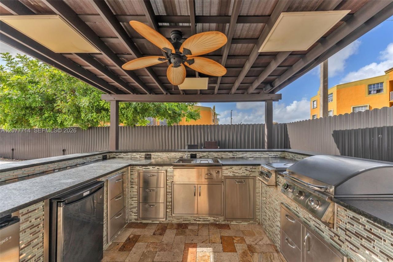 Please Call For Address, Miami, FL 33172 Photo