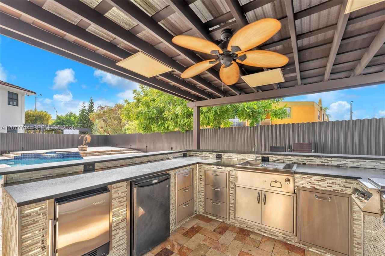 Please Call For Address, Miami, FL 33172 Photo