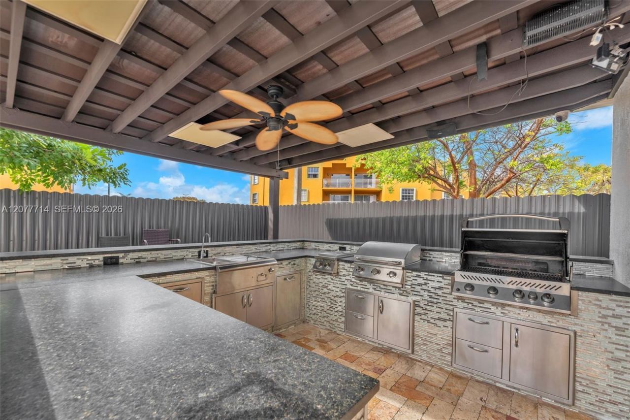 Please Call For Address, Miami, FL 33172 Photo