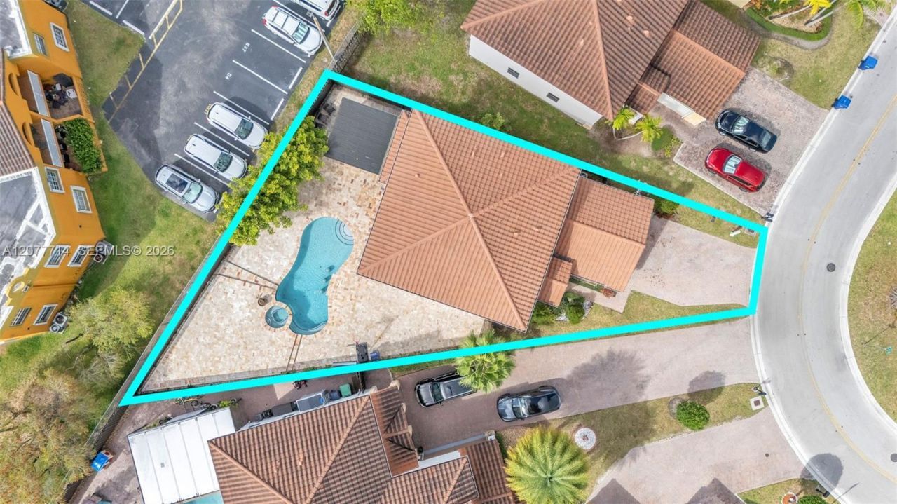 Please Call For Address, Miami, FL 33172 Photo