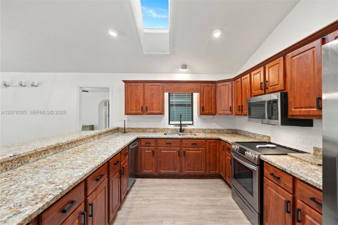 3290 SW Island Way, Palm City, FL 34990 Photo