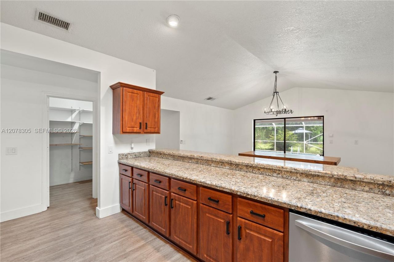 3290 SW Island Way, Palm City, FL 34990 Photo