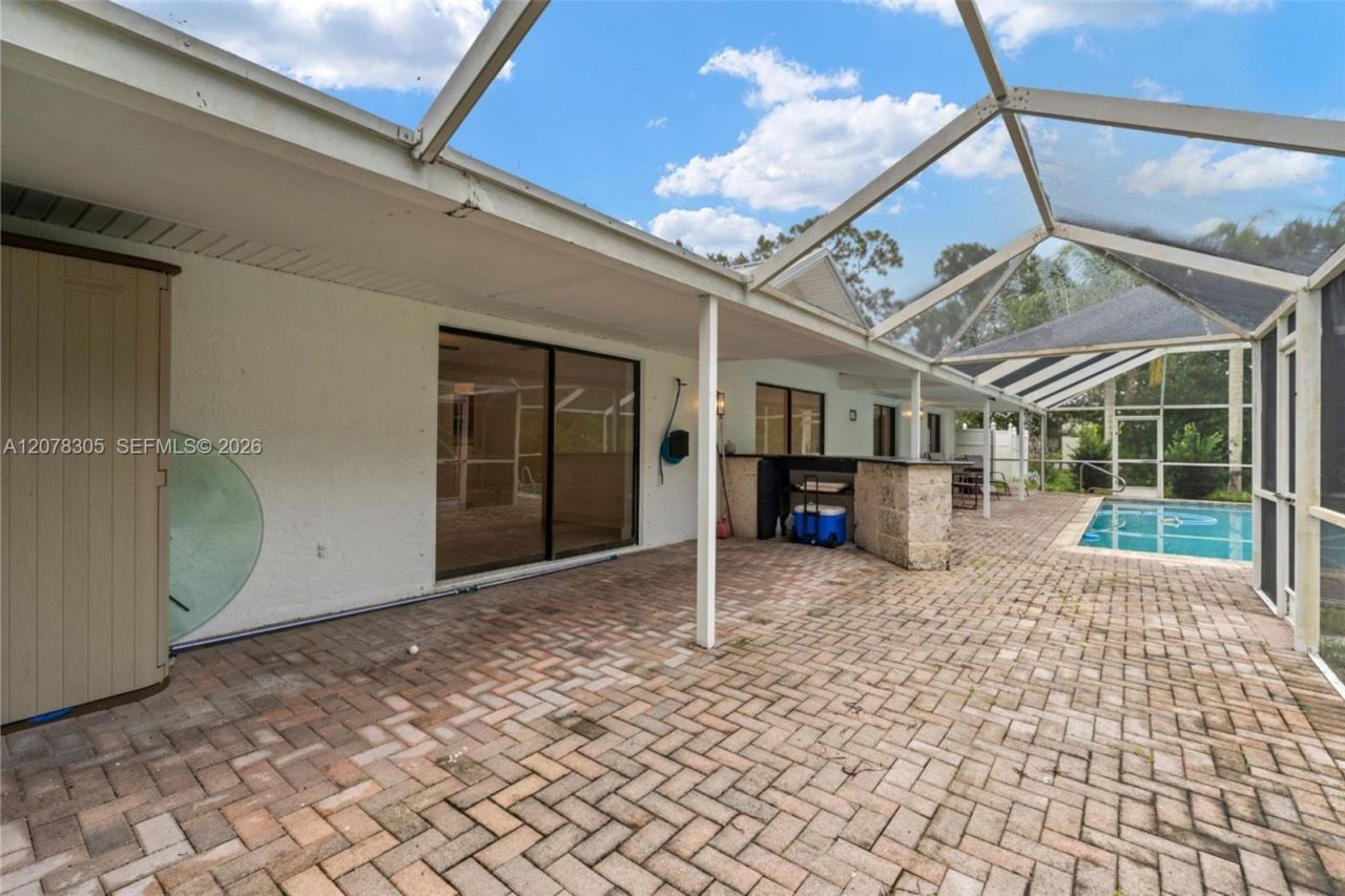 3290 SW Island Way, Palm City, FL 34990 Photo