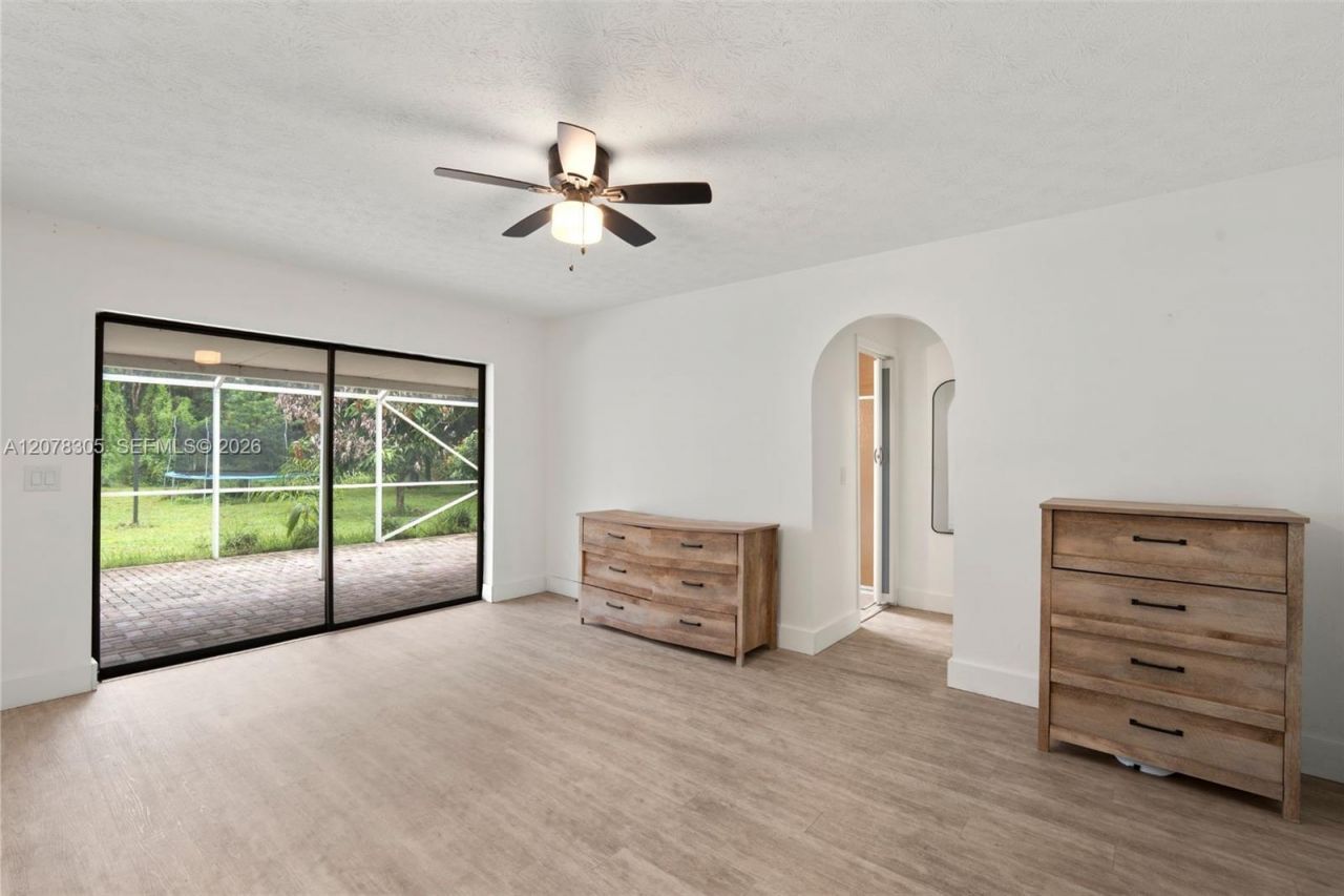 3290 SW Island Way, Palm City, FL 34990 Photo