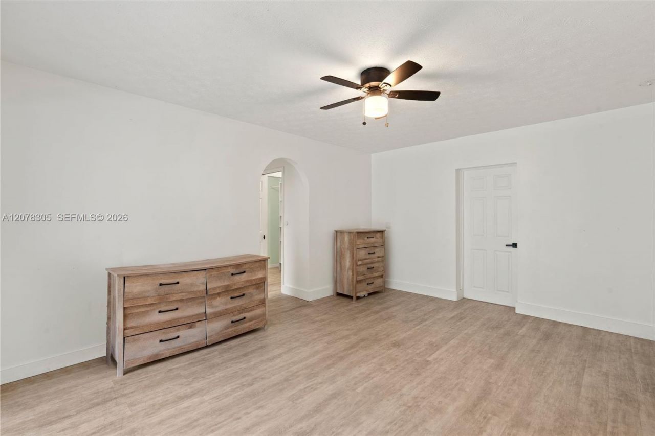3290 SW Island Way, Palm City, FL 34990 Photo
