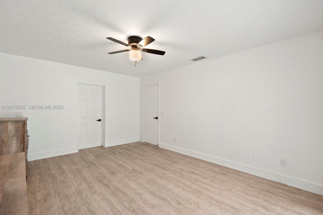 3290 SW Island Way, Palm City, FL 34990 Photo