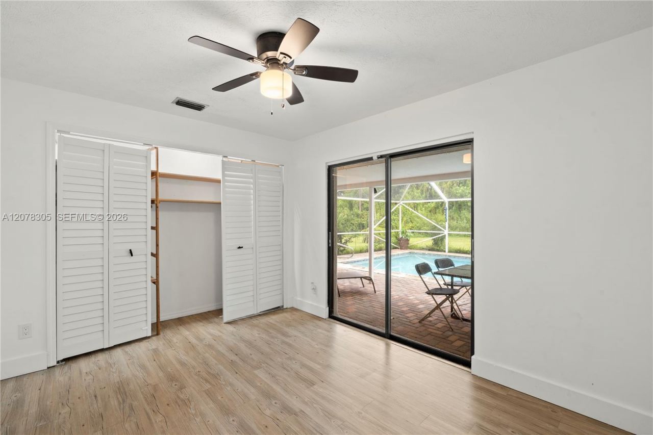3290 SW Island Way, Palm City, FL 34990 Photo