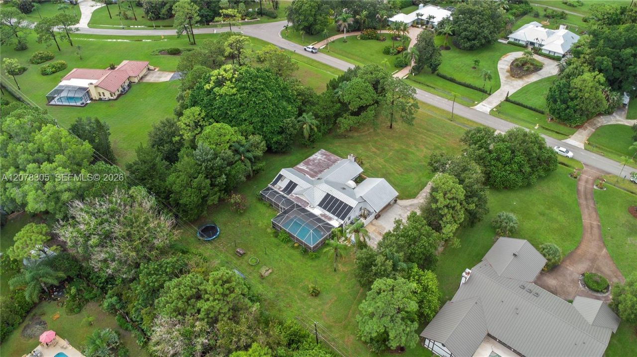 3290 SW Island Way, Palm City, FL 34990 Photo