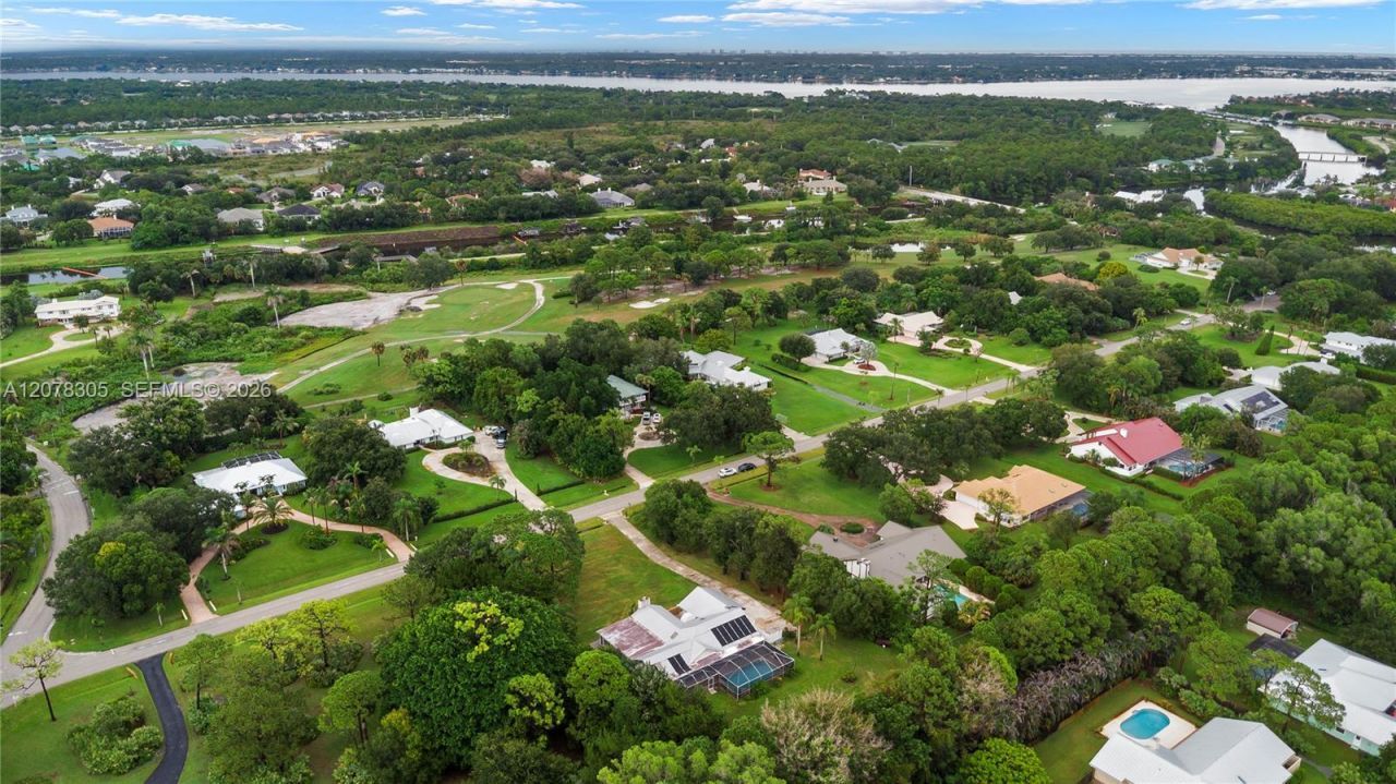 3290 SW Island Way, Palm City, FL 34990 Photo