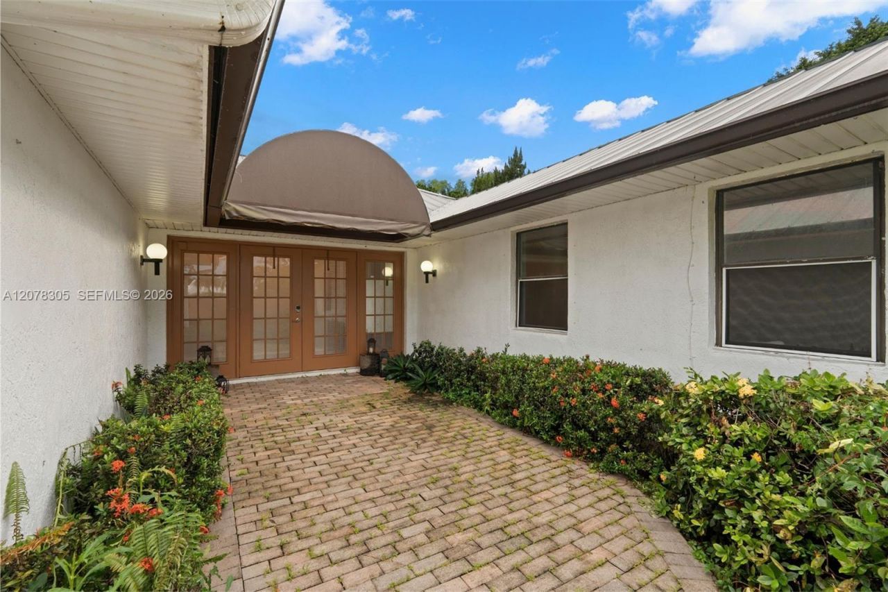 3290 SW Island Way, Palm City, FL 34990 Photo
