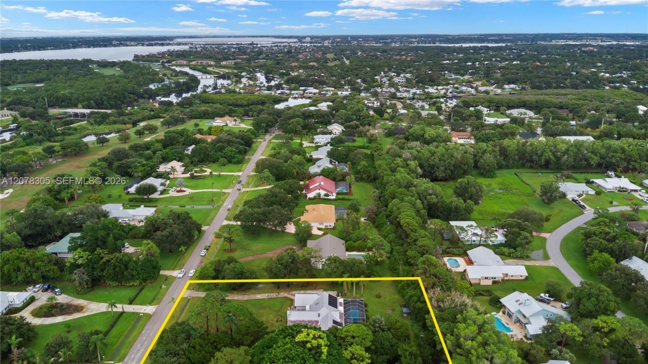 3290 SW Island Way, Palm City, FL 34990 Photo