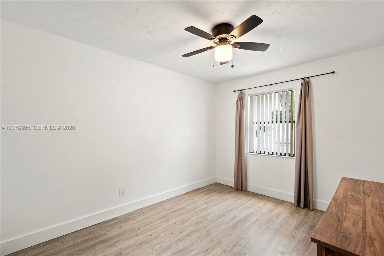 3290 SW Island Way, Palm City, FL 34990 Photo