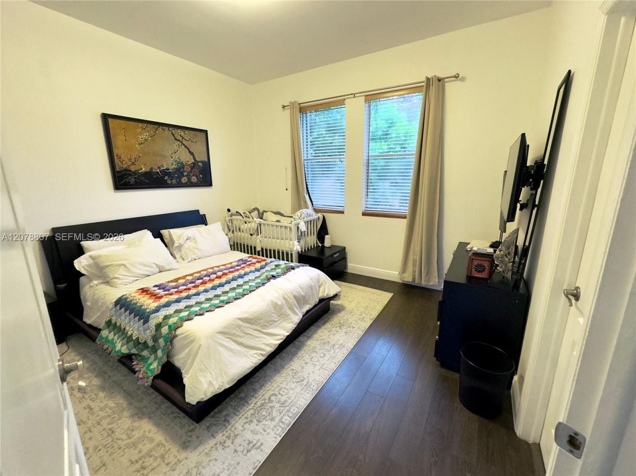 3047 Center St, Unit 7, Miami, FL 33133 Photo