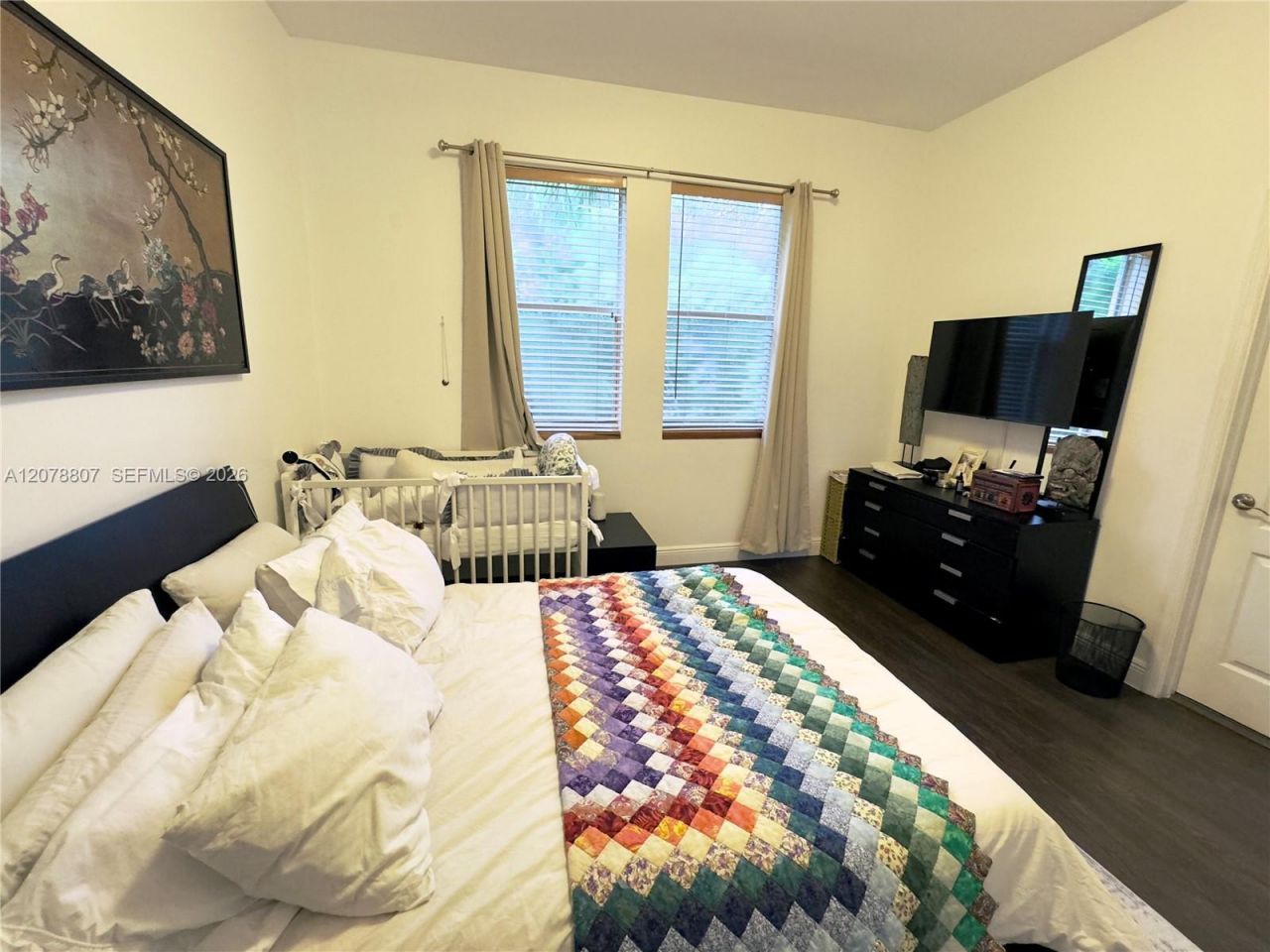 3047 Center St, Unit 7, Miami, FL 33133 Photo