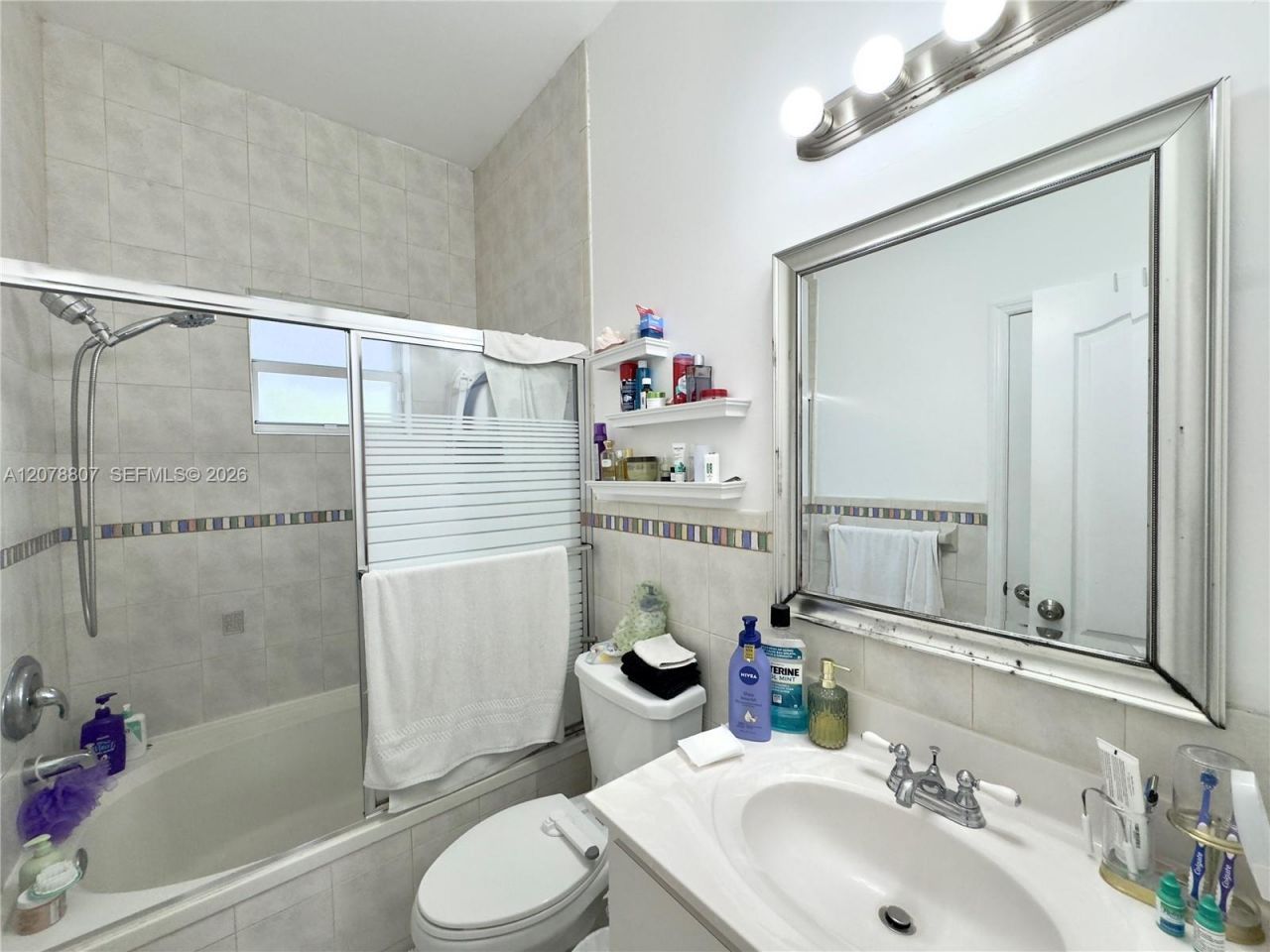 3047 Center St, Unit 7, Miami, FL 33133 Photo