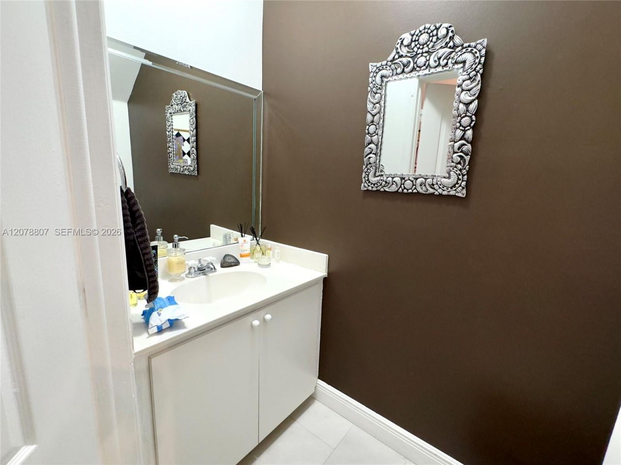 3047 Center St, Unit 7, Miami, FL 33133 Photo