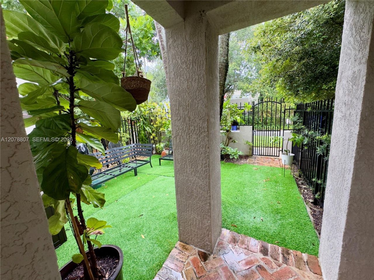 3047 Center St, Unit 7, Miami, FL 33133 Photo