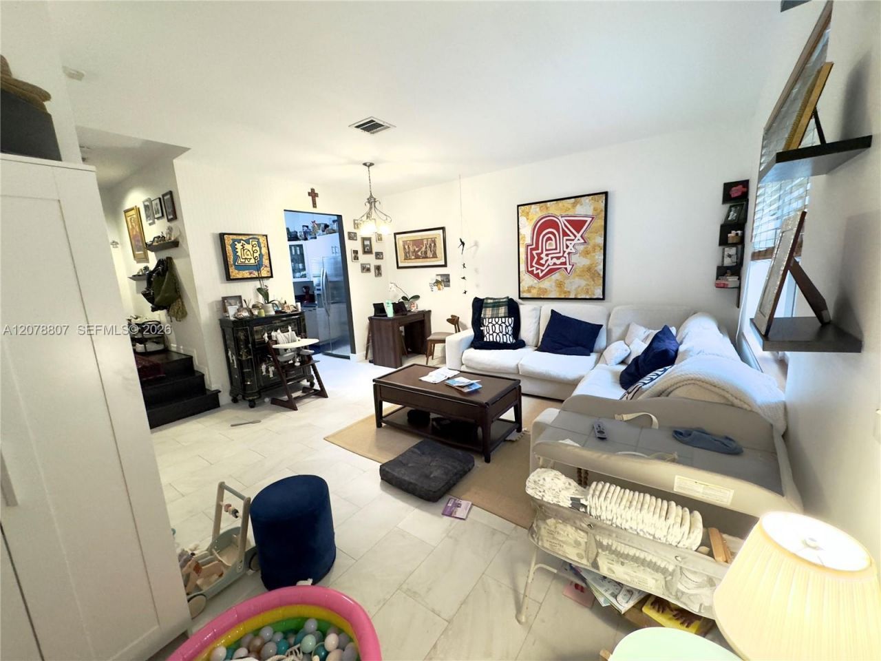 3047 Center St, Unit 7, Miami, FL 33133 Photo