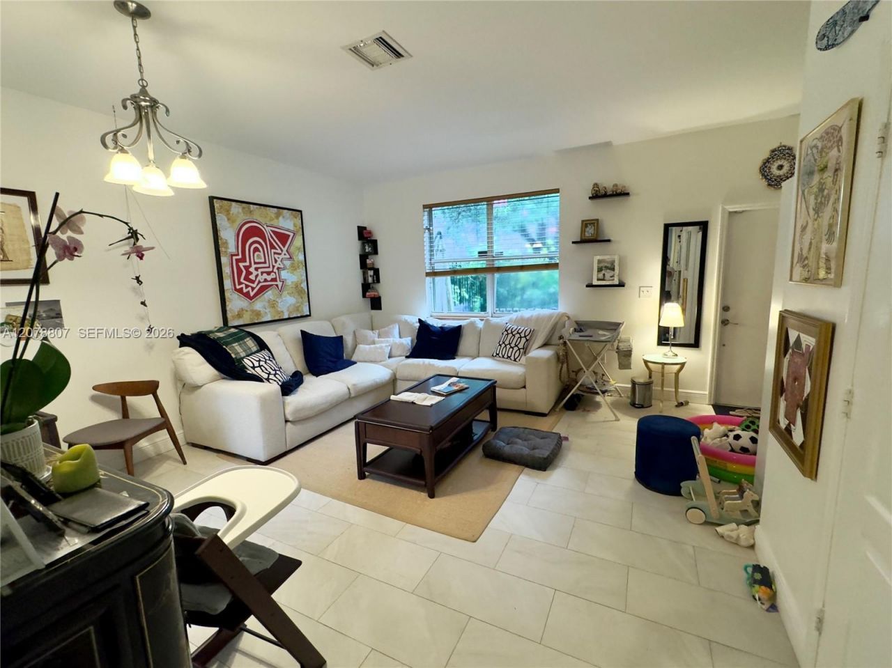 3047 Center St, Unit 7, Miami, FL 33133 Photo