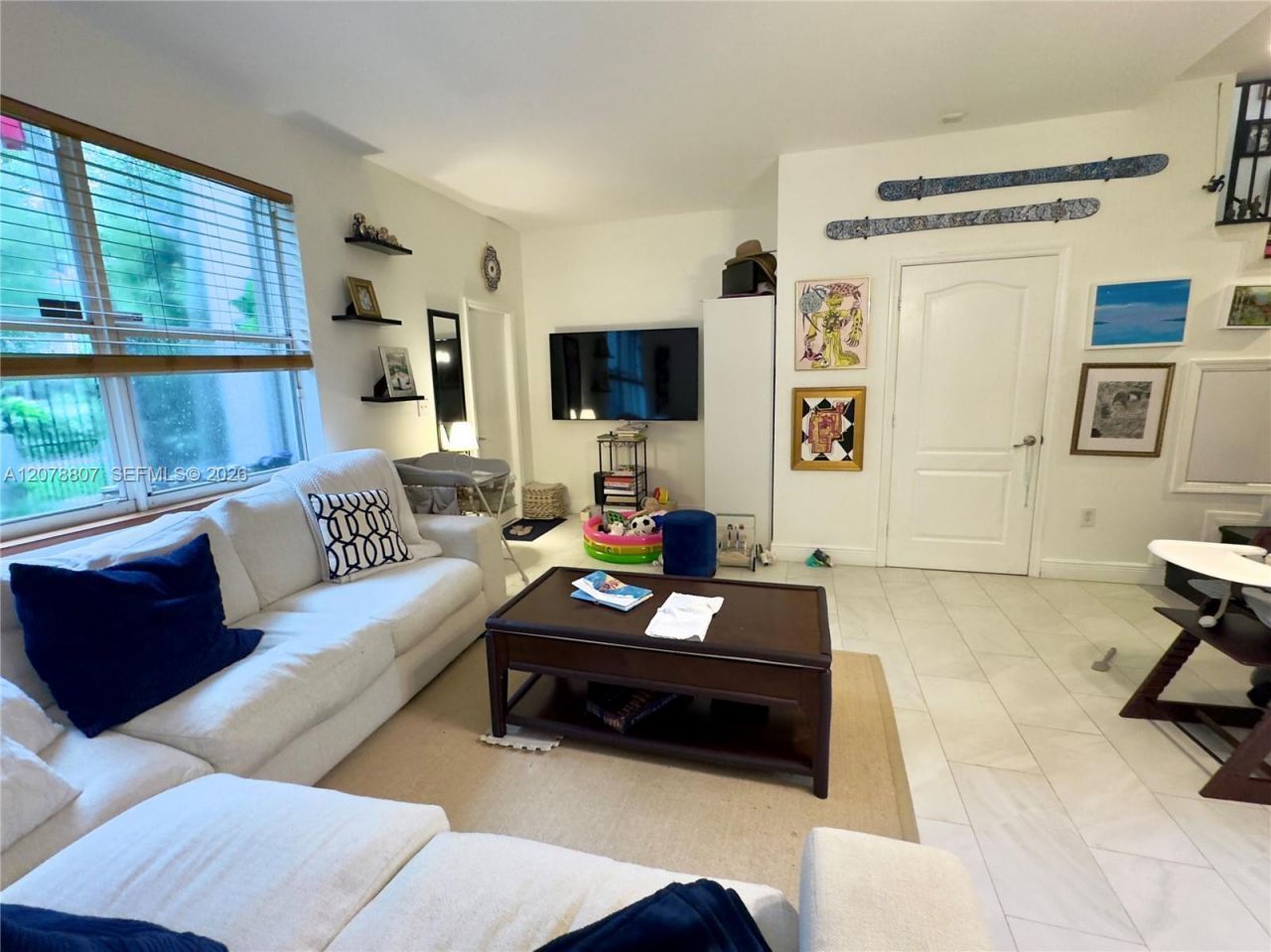 3047 Center St, Unit 7, Miami, FL 33133 Photo