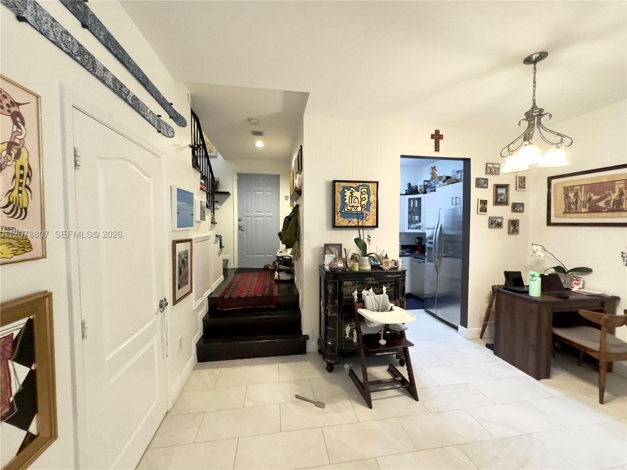 3047 Center St, Unit 7, Miami, FL 33133 Photo