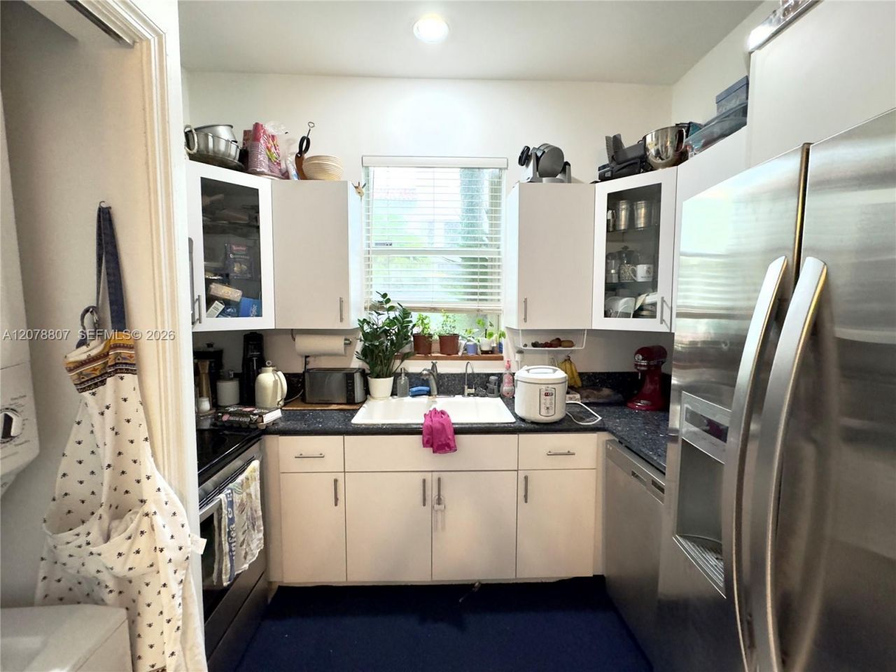 3047 Center St, Unit 7, Miami, FL 33133 Photo