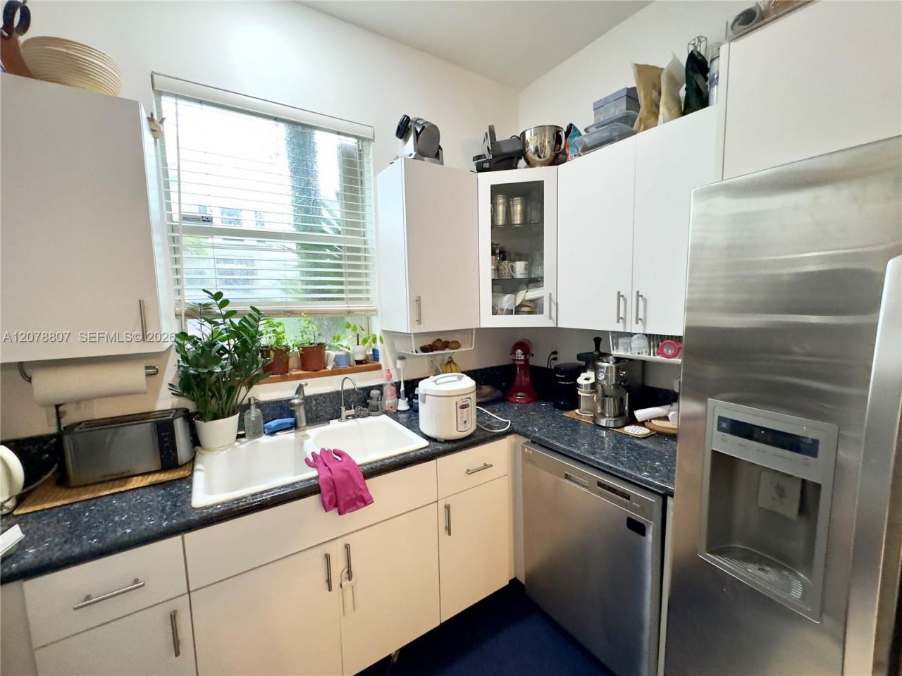 3047 Center St, Unit 7, Miami, FL 33133 Photo