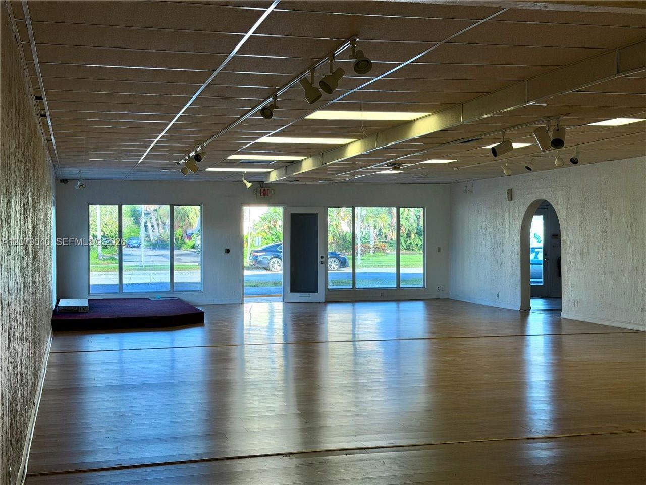 3060 N Federal Hwy , Boca Raton, FL 33431 Photo