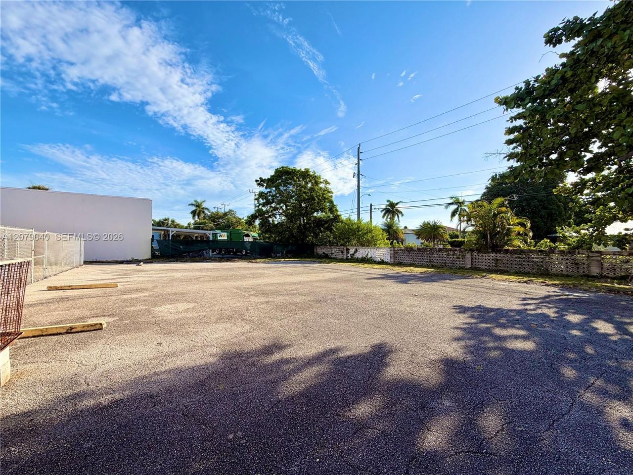 3060 N Federal Hwy , Boca Raton, FL 33431 Photo