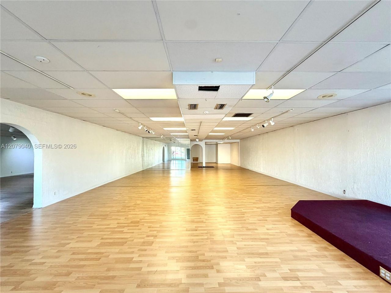 3060 N Federal Hwy , Boca Raton, FL 33431 Photo