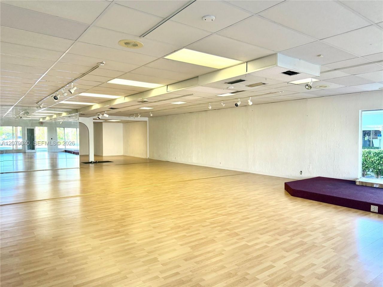 3060 N Federal Hwy , Boca Raton, FL 33431 Photo